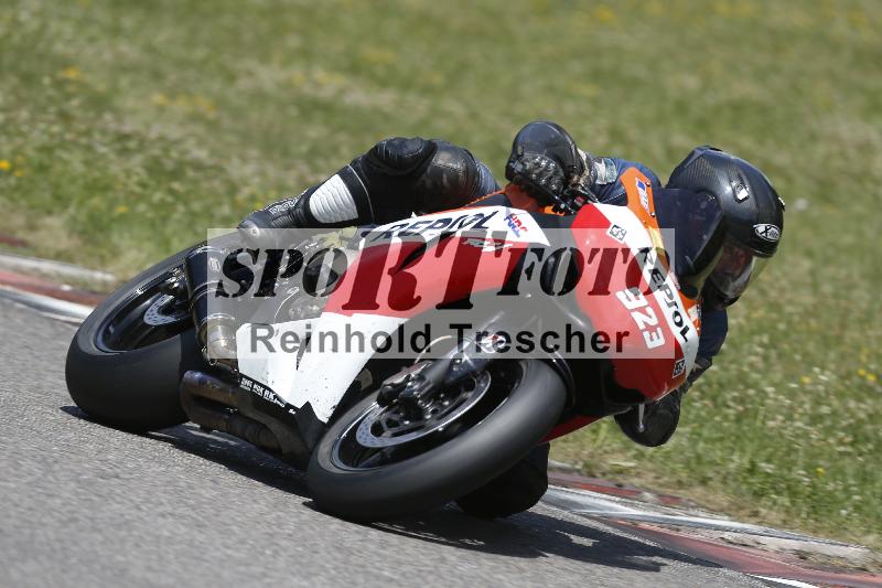 Archiv-2025/29 21.06.2025 PROMAX ADR/Gruppe gelb/923